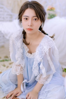 越光宝盒免费